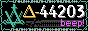Delta 44203.